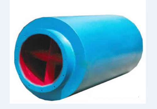 �ܵ�������