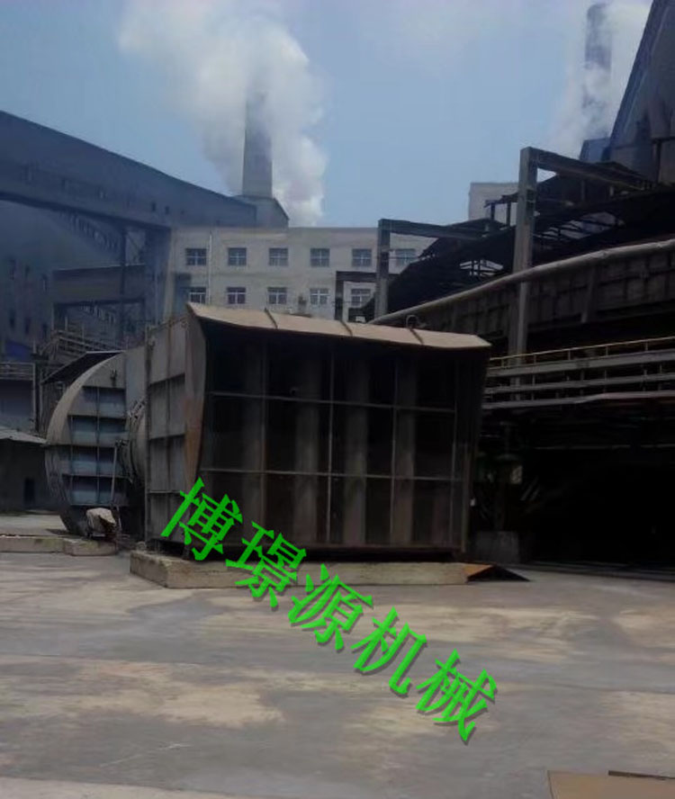 ���̰���