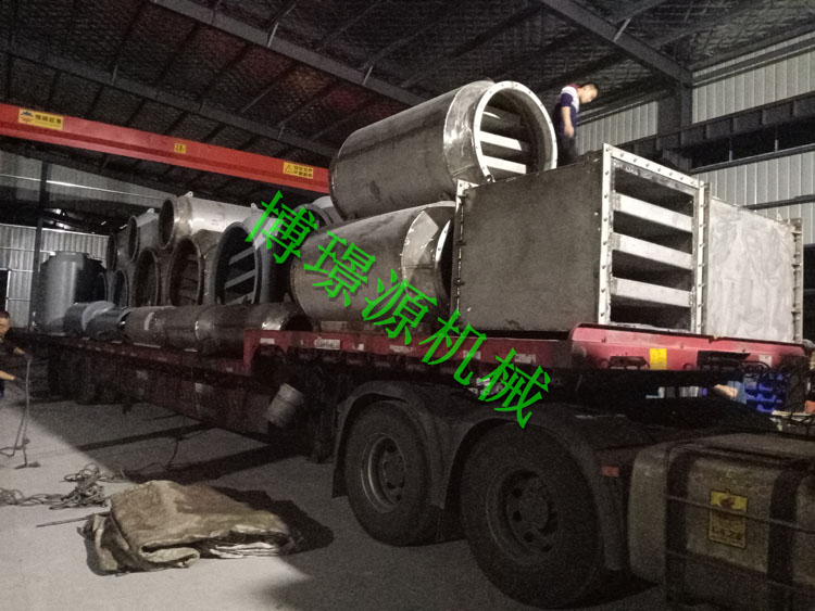 �l(f��)؛�F(xi��n)��(ch��ng)