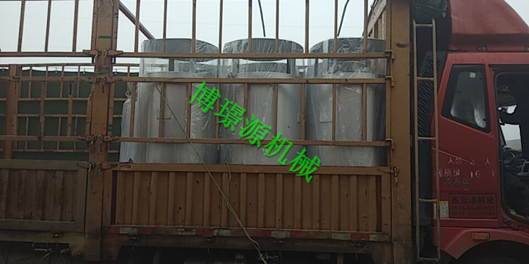 �l(f��)؛�F(xi��n)��(ch��ng)