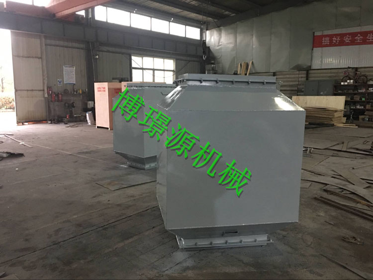 ���a(ch��n)��Ʒ