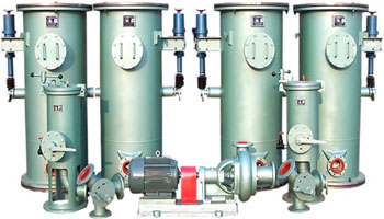 �z����ϴ�b��