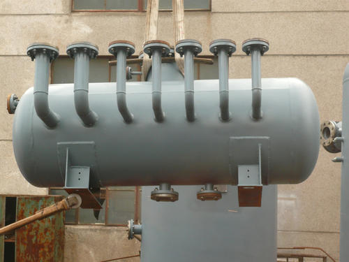 ��ˮ?d��ng)U����