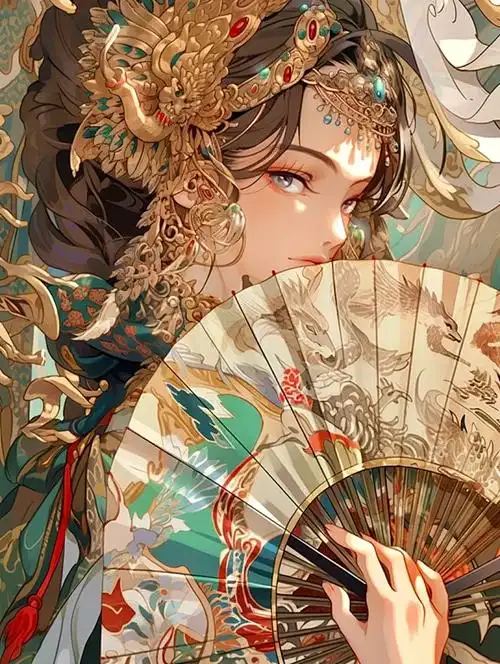 电影