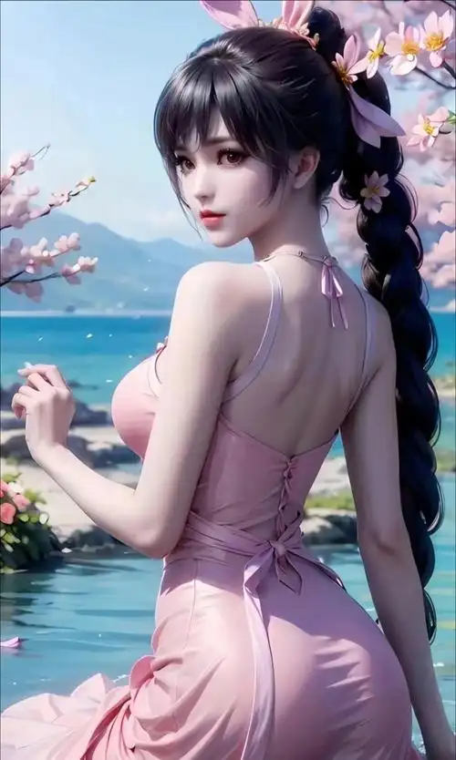剧集