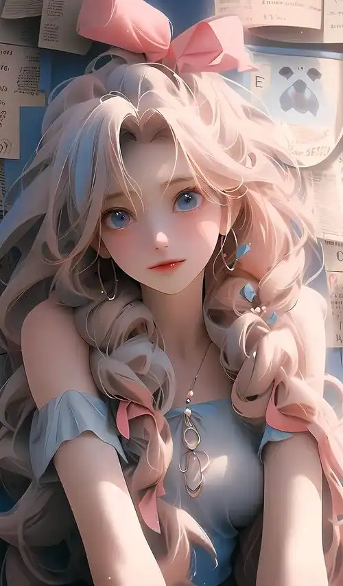 剧集